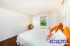118 Couchmans Road, Kingaroy, Qld 4610-Image