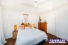 118 Couchmans Road, Kingaroy, Qld 4610-Image