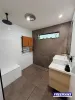 118 Couchmans Road, Kingaroy, Qld 4610-Image
