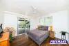 118 Couchmans Road, Kingaroy, Qld 4610-Image