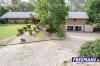 118 Couchmans Road, Kingaroy, Qld 4610-Image