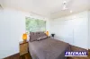 118 Couchmans Road, Kingaroy, Qld 4610-Image