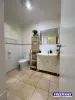 118 Couchmans Road, Kingaroy, Qld 4610-Image