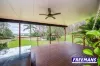 118 Couchmans Road, Kingaroy, Qld 4610-Image