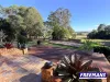 118 Couchmans Road, Kingaroy, Qld 4610-Image