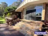 118 Couchmans Road, Kingaroy, Qld 4610-Image