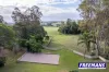 118 Couchmans Road, Kingaroy, Qld 4610-Image
