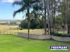 118 Couchmans Road, Kingaroy, Qld 4610-Image