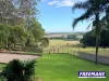 118 Couchmans Road, Kingaroy, Qld 4610-Image
