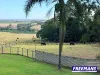 118 Couchmans Road, Kingaroy, Qld 4610-Image
