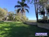 118 Couchmans Road, Kingaroy, Qld 4610-Image