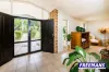 118 Couchmans Road, Kingaroy, Qld 4610-Image