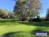 118 Couchmans Road, Kingaroy, Qld 4610-Image