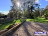 118 Couchmans Road, Kingaroy, Qld 4610-Image