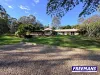 118 Couchmans Road, Kingaroy, Qld 4610-Image