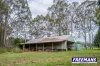 118 Couchmans Road, Kingaroy, Qld 4610-Image
