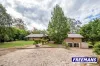 118 Couchmans Road, Kingaroy, Qld 4610-Image