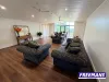 118 Couchmans Road, Kingaroy, Qld 4610-Image