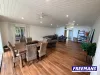 118 Couchmans Road, Kingaroy, Qld 4610-Image