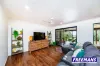 118 Couchmans Road, Kingaroy, Qld 4610-Image