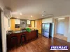 118 Couchmans Road, Kingaroy, Qld 4610-Image