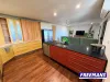 118 Couchmans Road, Kingaroy, Qld 4610-Image