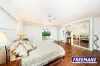 118 Couchmans Road, Kingaroy, Qld 4610-Image