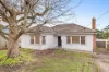 118 Croydon Road, Croydon, Vic 3136