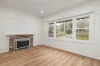 118 Croydon Road, Croydon, Vic 3136-Image