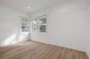 118 Croydon Road, Croydon, Vic 3136-Image