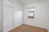 118 Croydon Road, Croydon, Vic 3136-Image