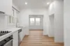 118 Croydon Road, Croydon, Vic 3136-Image