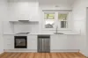 118 Croydon Road, Croydon, Vic 3136-Image