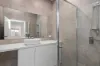 118 Croydon Road, Croydon, Vic 3136-Image