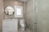 118 Croydon Road, Croydon, Vic 3136-Image