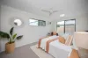 118 Daintree Drive, Bushland Beach, Qld 4818-Image