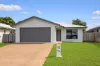 118 Daintree Drive, Bushland Beach, Qld 4818-Image