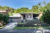 118 Darlington Drive, Banora Point, NSW 2486