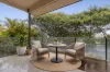 118 Darlington Drive, Banora Point, NSW 2486-Image