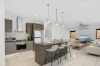 118 Darlington Drive, Banora Point, NSW 2486-Image