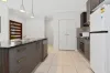 118 Darlington Drive, Banora Point, NSW 2486-Image