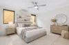 118 Darlington Drive, Banora Point, NSW 2486-Image