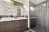 118 Darlington Drive, Banora Point, NSW 2486-Image