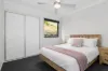 118 Darlington Drive, Banora Point, NSW 2486-Image