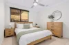 118 Darlington Drive, Banora Point, NSW 2486-Image