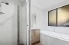 118 Darlington Drive, Banora Point, NSW 2486-Image