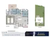 118 Darlington Drive, Banora Point, NSW 2486-Floorplan