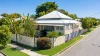 118 Derby Street, Allenstown, Qld 4700