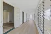 118 Derby Street, Allenstown, Qld 4700-Image
