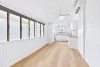 118 Derby Street, Allenstown, Qld 4700-Image